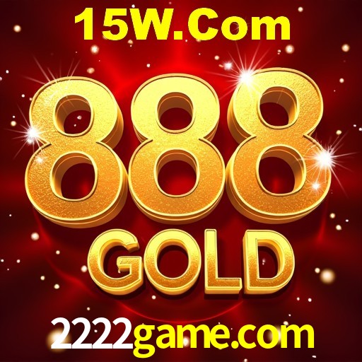A Revolução dos Aplicativos de Jogos no 2222game.com
