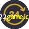 24/7