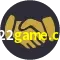 Partnerships