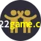 Affiliates