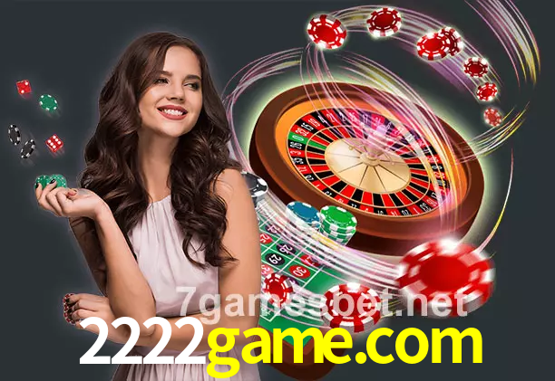 vivo no cassino 2222game.com