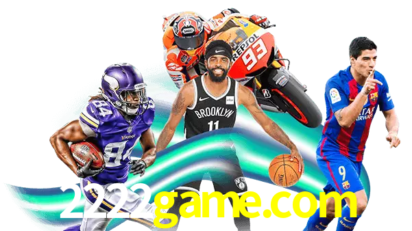 2222game.com
