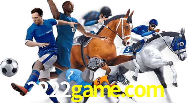 2222game.com