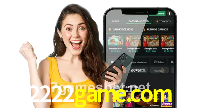 2222game.com