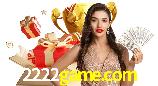 2222game.com