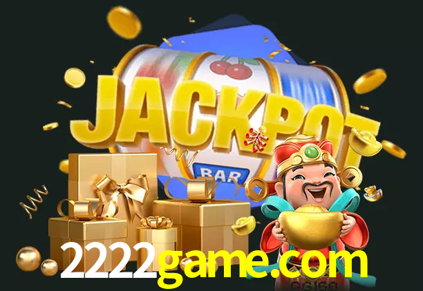 2222game.com bet