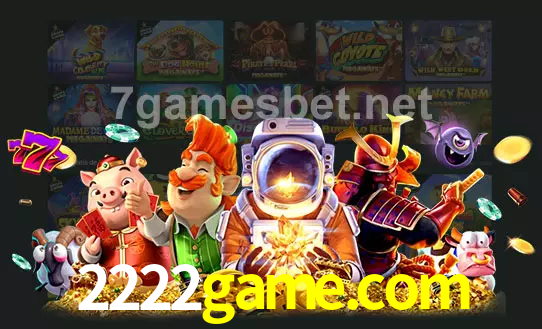 cassino 2222game.com