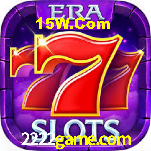 2222game.com: A Experiência de Casino com Jogos de Mesa ao Vivo