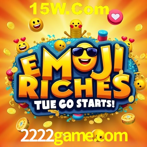 2FA Security 2222game.com