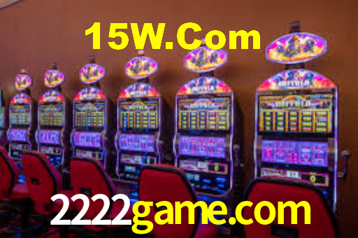 2222bet