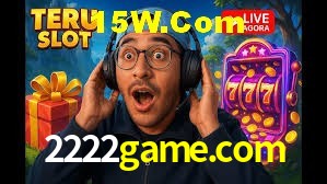 Sports Statistics 2222game.com