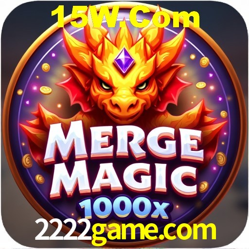 A Revolução dos Aplicativos de Jogos no 2222game.com