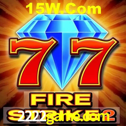 Apostas Esportivas na 2222game.com: Um Guia Completo