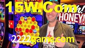 Experimente o Login Seguro Premium no 2222game.com