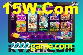 Exclusive Games 2222game.com