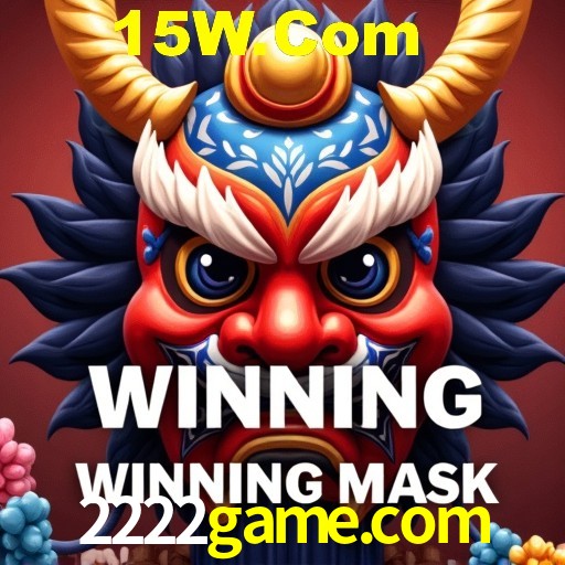 APP oficial da 2222game.com para mobile