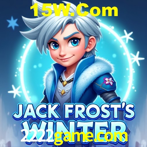 Desvendando o Mundo dos Jogos Virtuais na 2222game.com