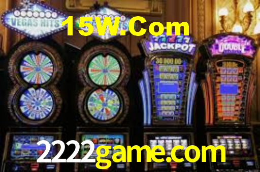 2222game.com