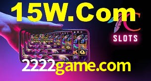 Daily Bonuses 2222game.com