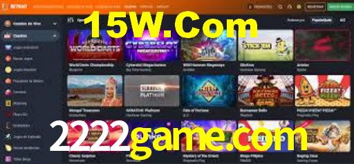 2222game