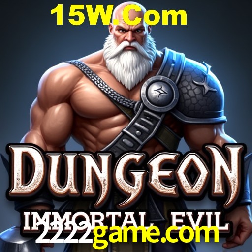 Player Reviews 2222game.com