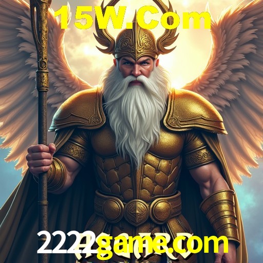 A Experiência Imersiva dos Cassinos Ao Vivo no 2222game.com