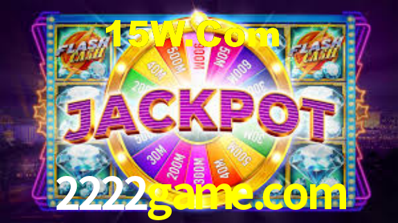 2222game