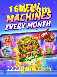 Basketball Betting 2222game.com