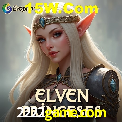 Inovações de Jogos na 2222game.com: O Futuro das Experiências Interativas