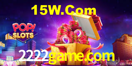 2222game.com