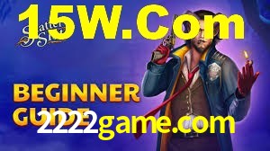 Roulette Table 2222game.com