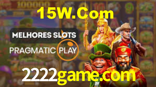 2222game.com,2222game