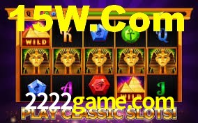 Live Casino 2222game.com