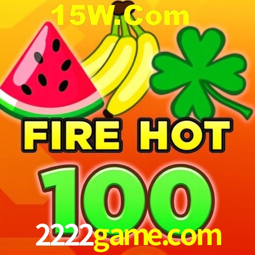 Slot Games 2222game.com
