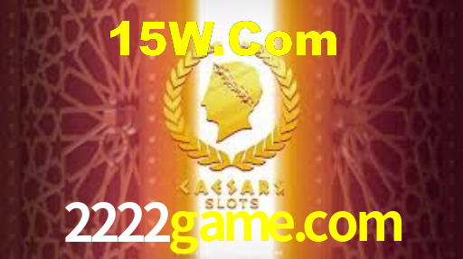 Bônus Generosos e Exclusivos no 2222game.com para Você!
