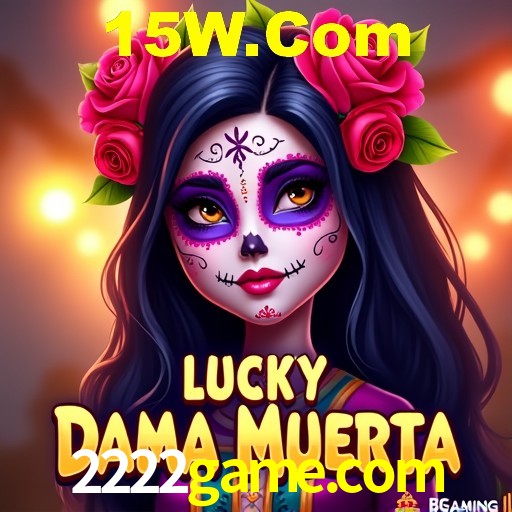 A Emoção da Loteria na 2222game.com: Uma Chance de Mudança de Vida