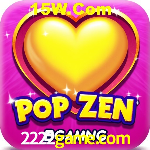Flash Promotion 2222game.com