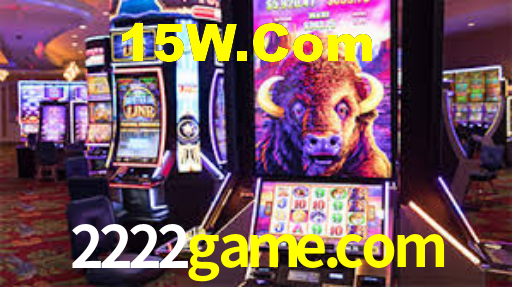 2222game.com
