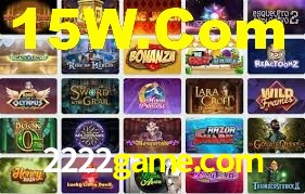 2222game.com,2222game
