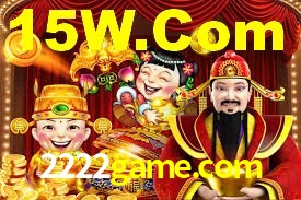 Ofertas Imperdíveis na 2222game.com: Promoções e Bônus Que Valem a Pena