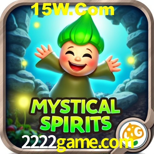 Exclusive Offers 2222game.com