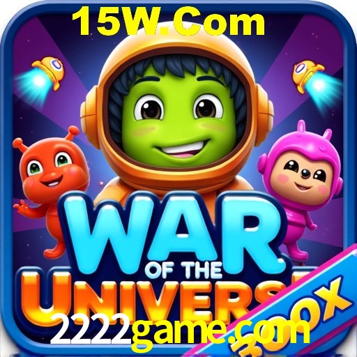 Security Systems 2222game.com