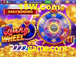Football Betting 2222game.com