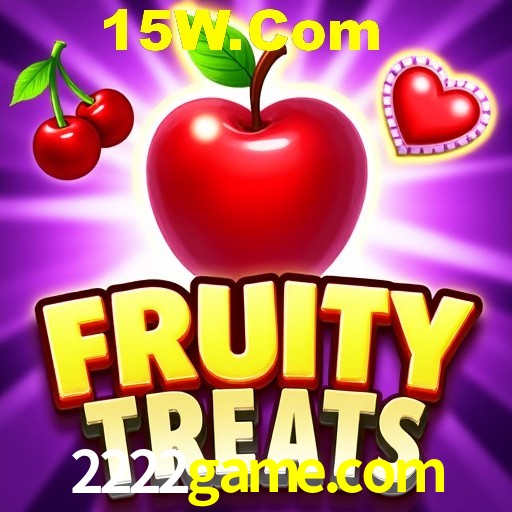 Quick Registration 2222game.com