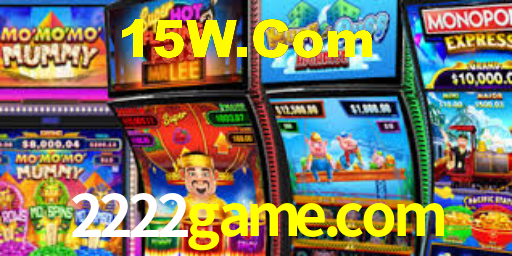 2222game.com