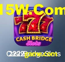2222game.com,2222game