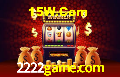2222bet