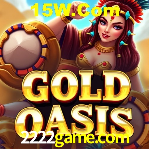 Descubra a Essência do 2222game.com: Nossa História e Compromissos