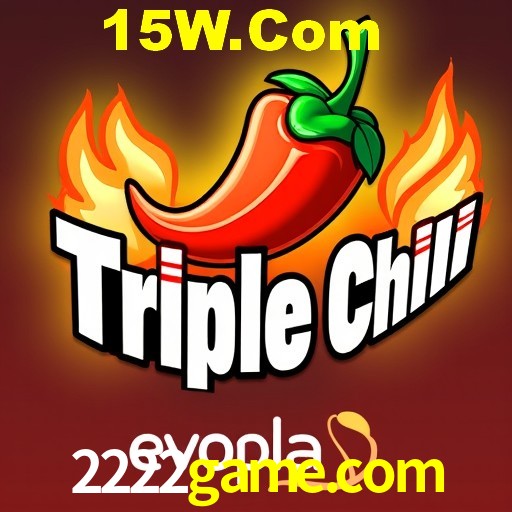Responsive Design 2222game.com