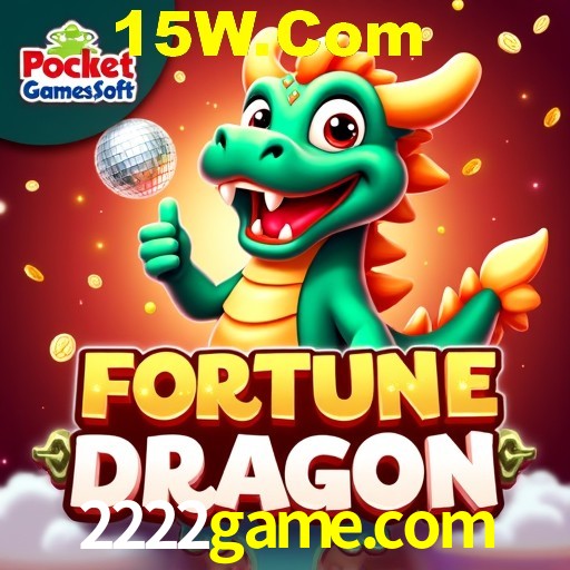 Secure Login 2222game.com